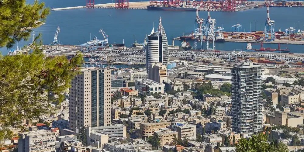 דירה חדשה או יד 2