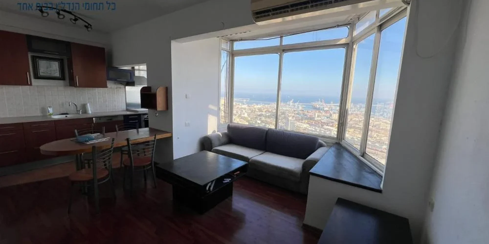 151515155151515155151515151