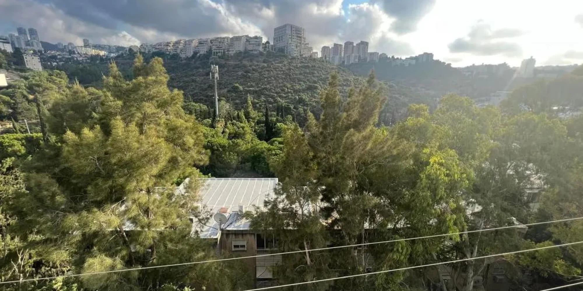 WhatsApp Image 2024-10-15 at 13.28.48