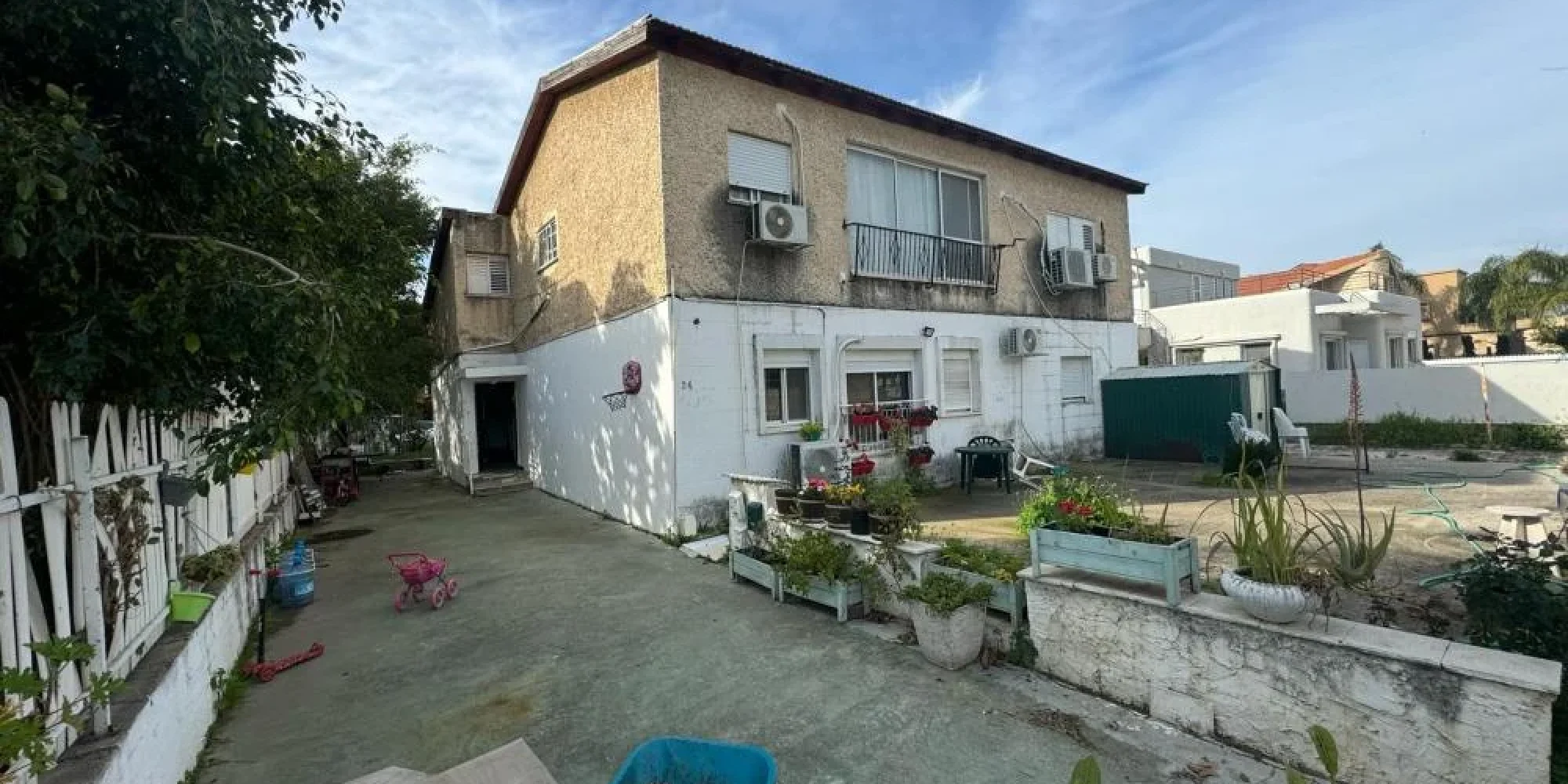 WhatsApp Image 2025-03-03 at 08.34.23 (3)