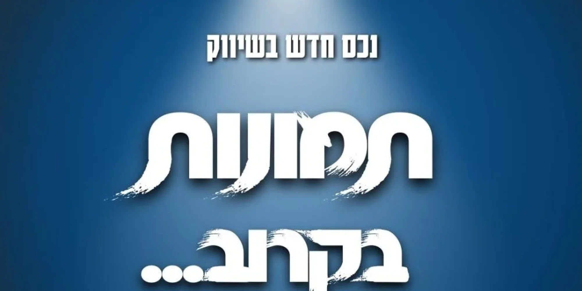 WhatsApp Image 2025-05-21 at 13.01.43