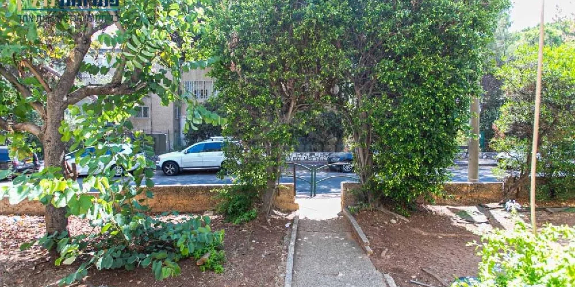 WhatsApp Image 2025-07-23 at 09.14.18 (1)