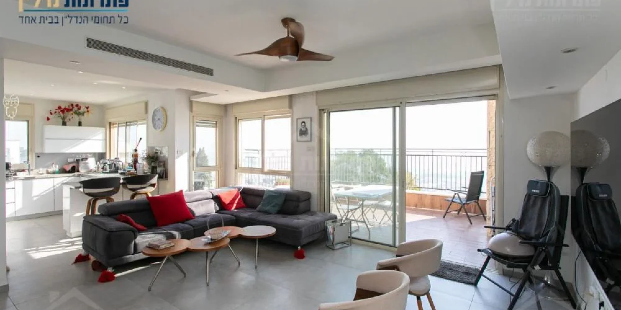 WhatsApp-Image-2025-07-28-at-10.13.30-2