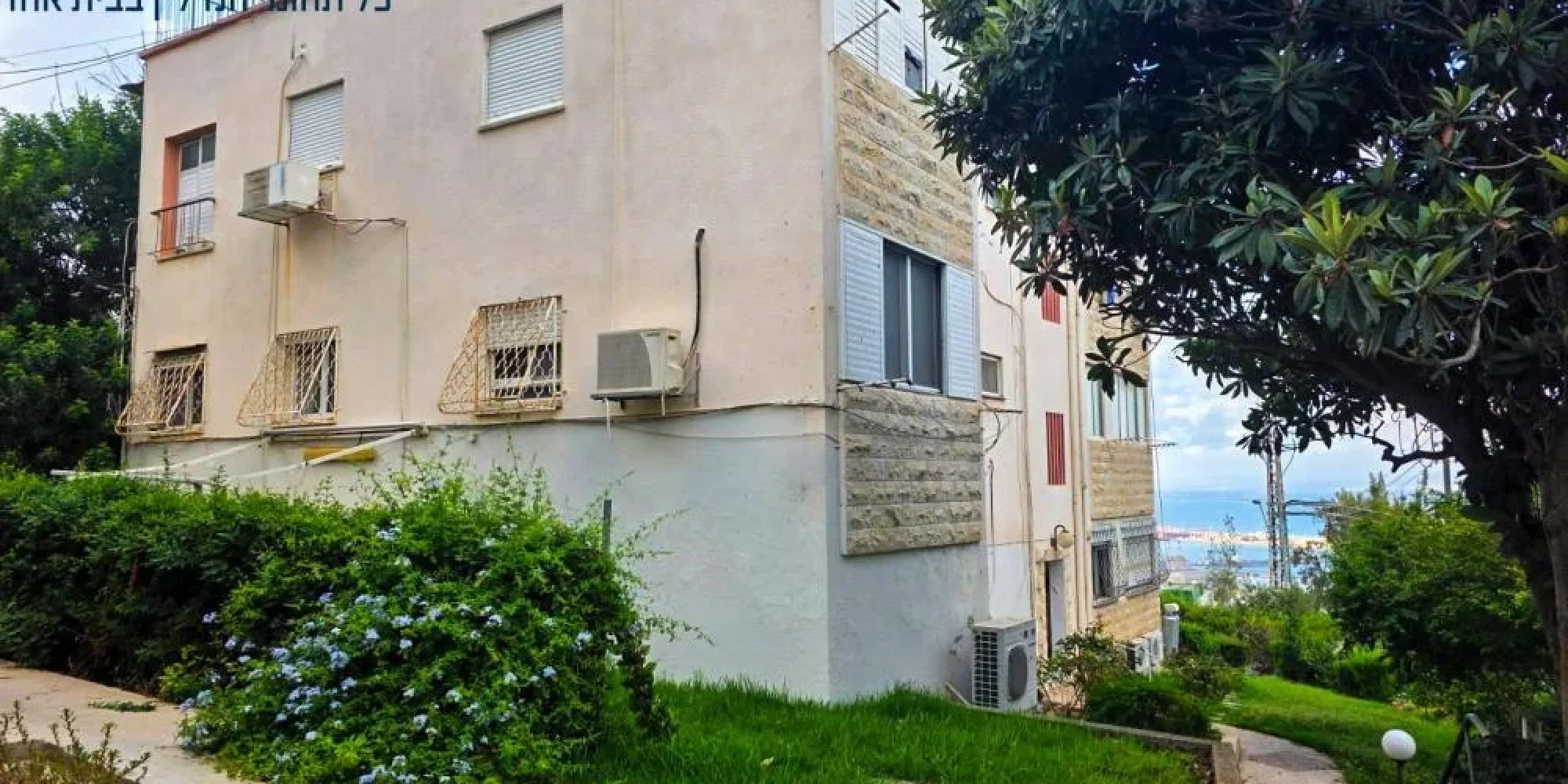 WhatsApp Image 2025-08-03 at 09.10.17