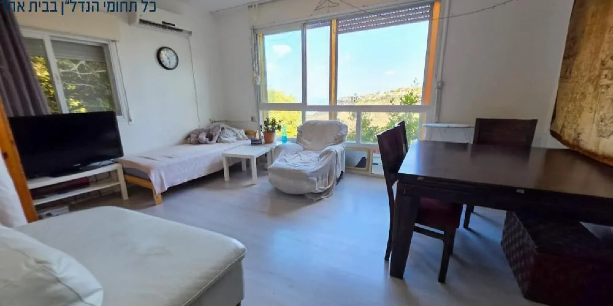 WhatsApp Image 2025-09-04 at 17.09.03 (2)