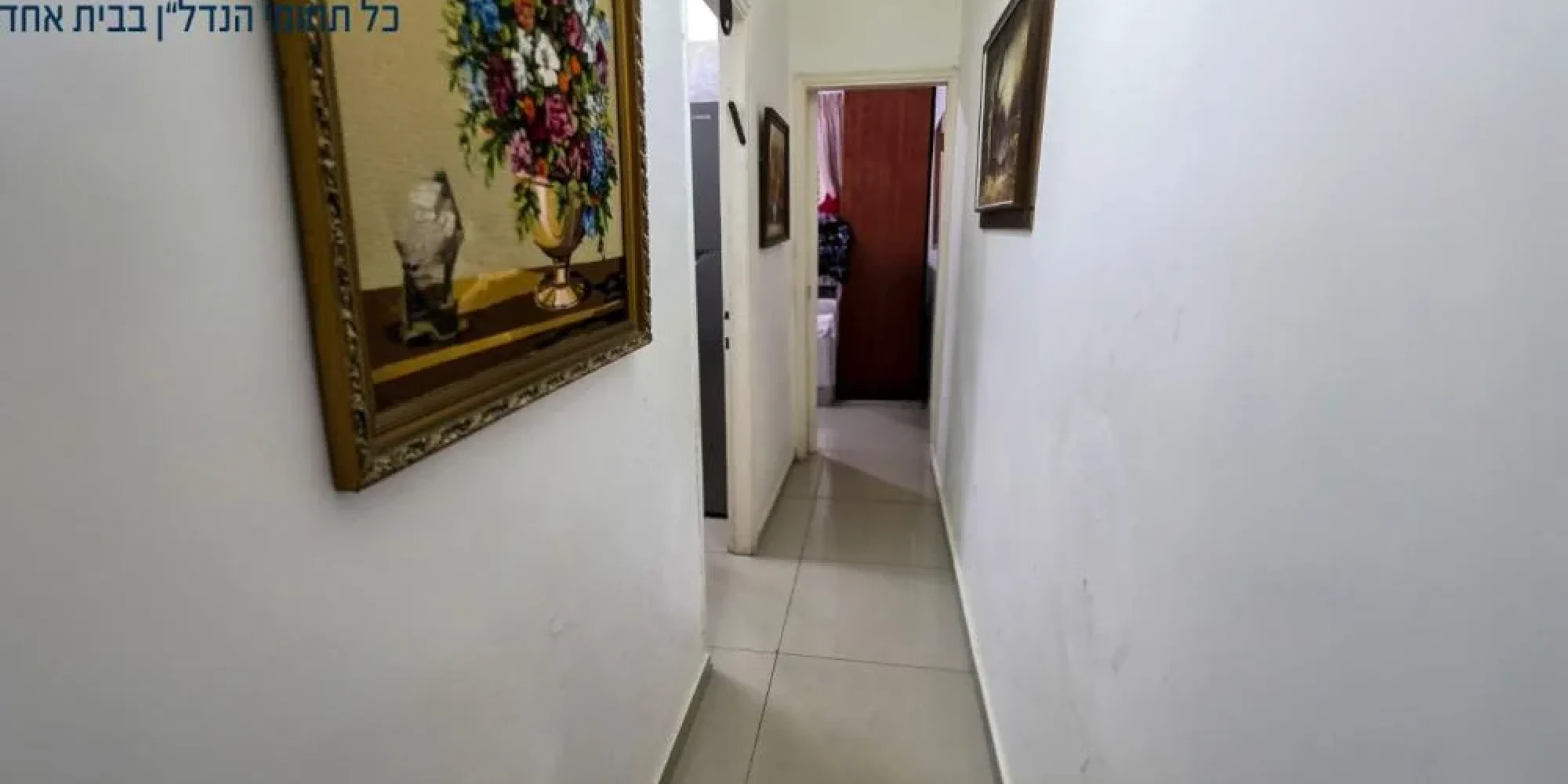 WhatsApp Image 2025-09-07 at 09.34.36