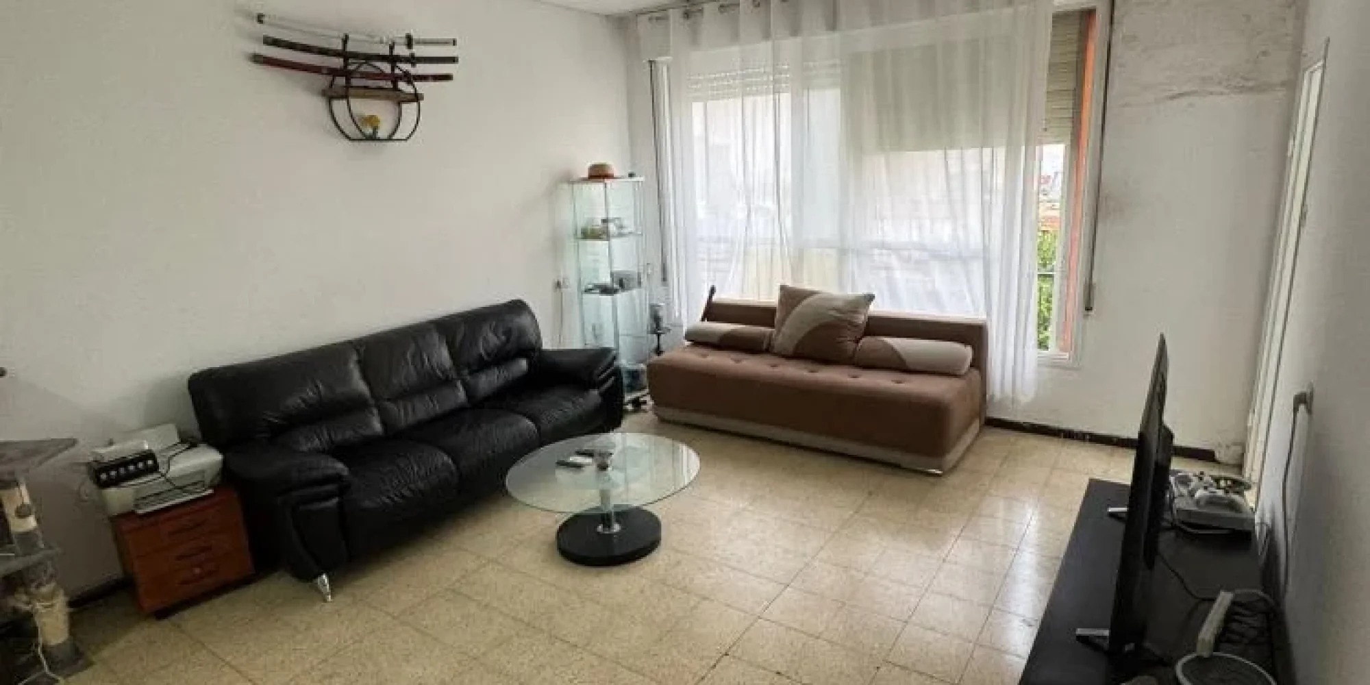 WhatsApp Image 2025-11-13 at 11.30.09