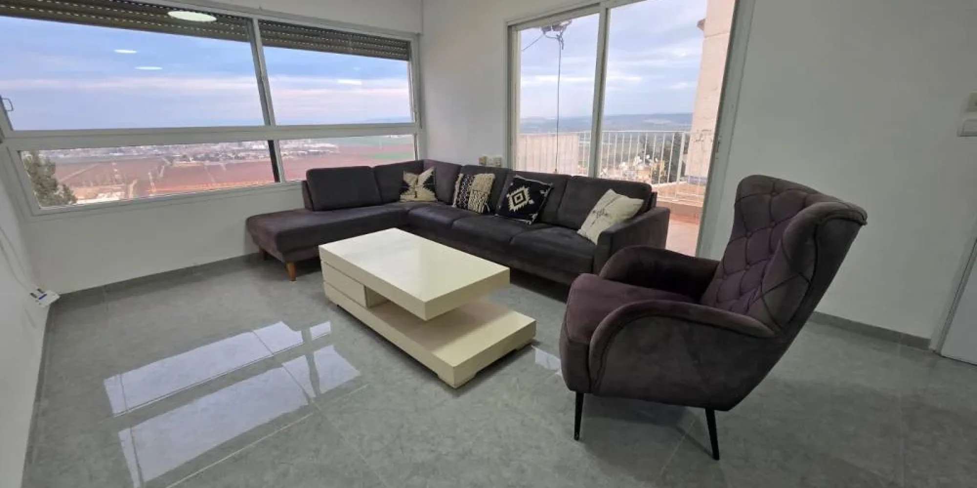 WhatsApp Image 2025-12-10 at 14.54.36