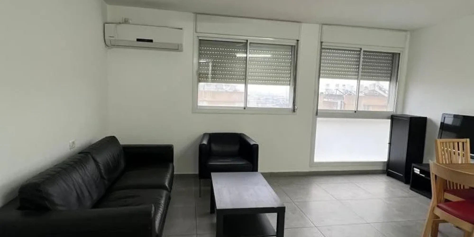 ba1455cc-efed-47bd-a298-d9142003b483