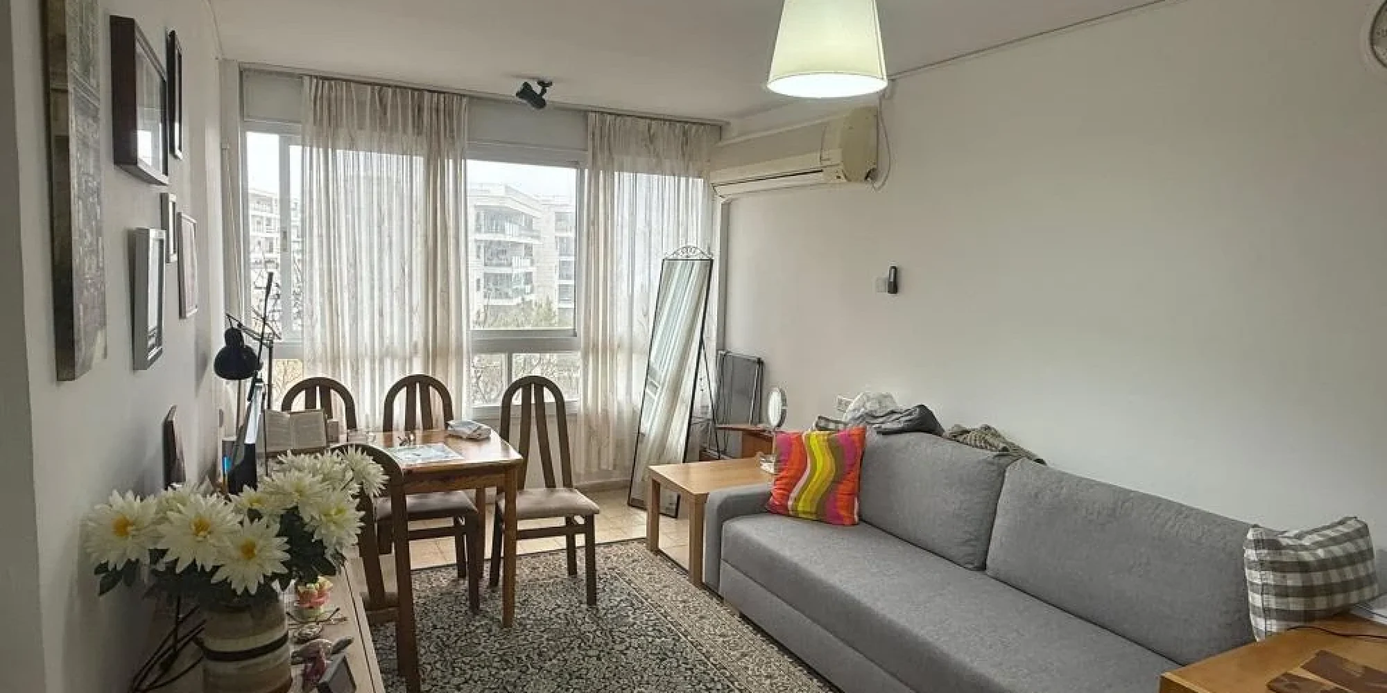 בורלא 30 -מאיר (6)