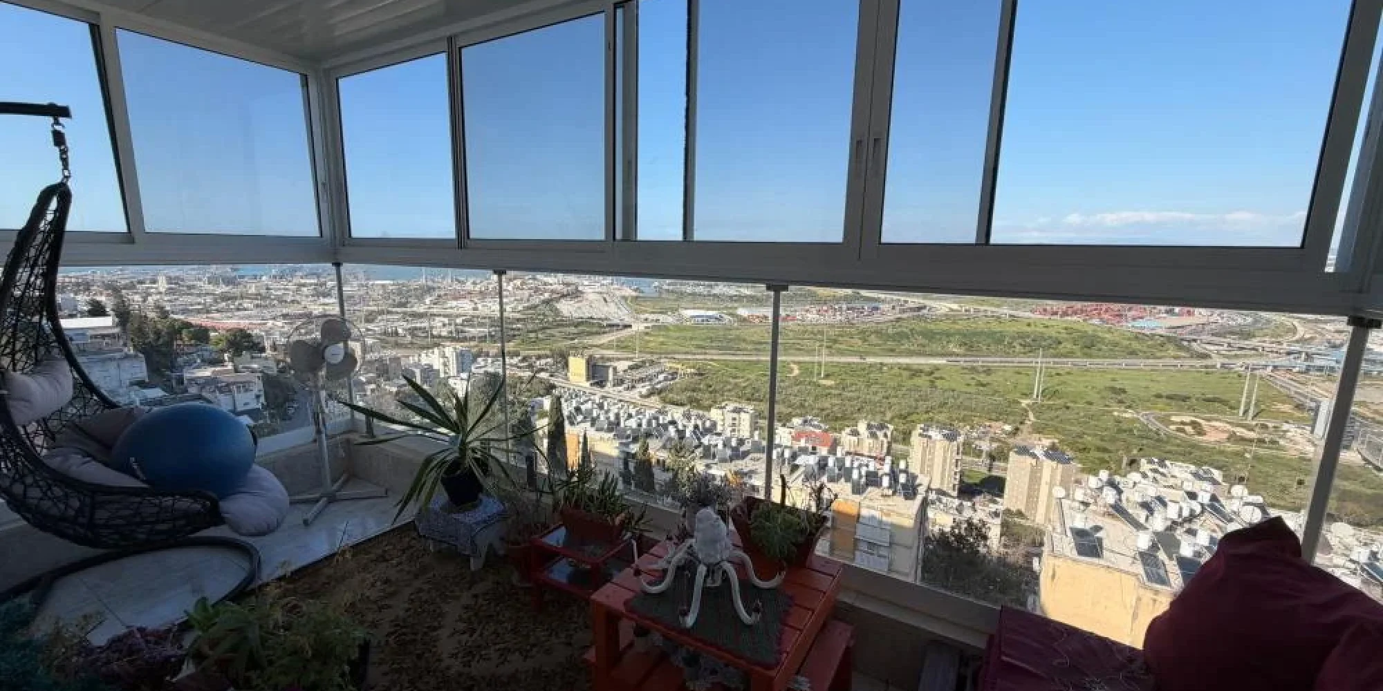 בר לב 17 - אושר (3)