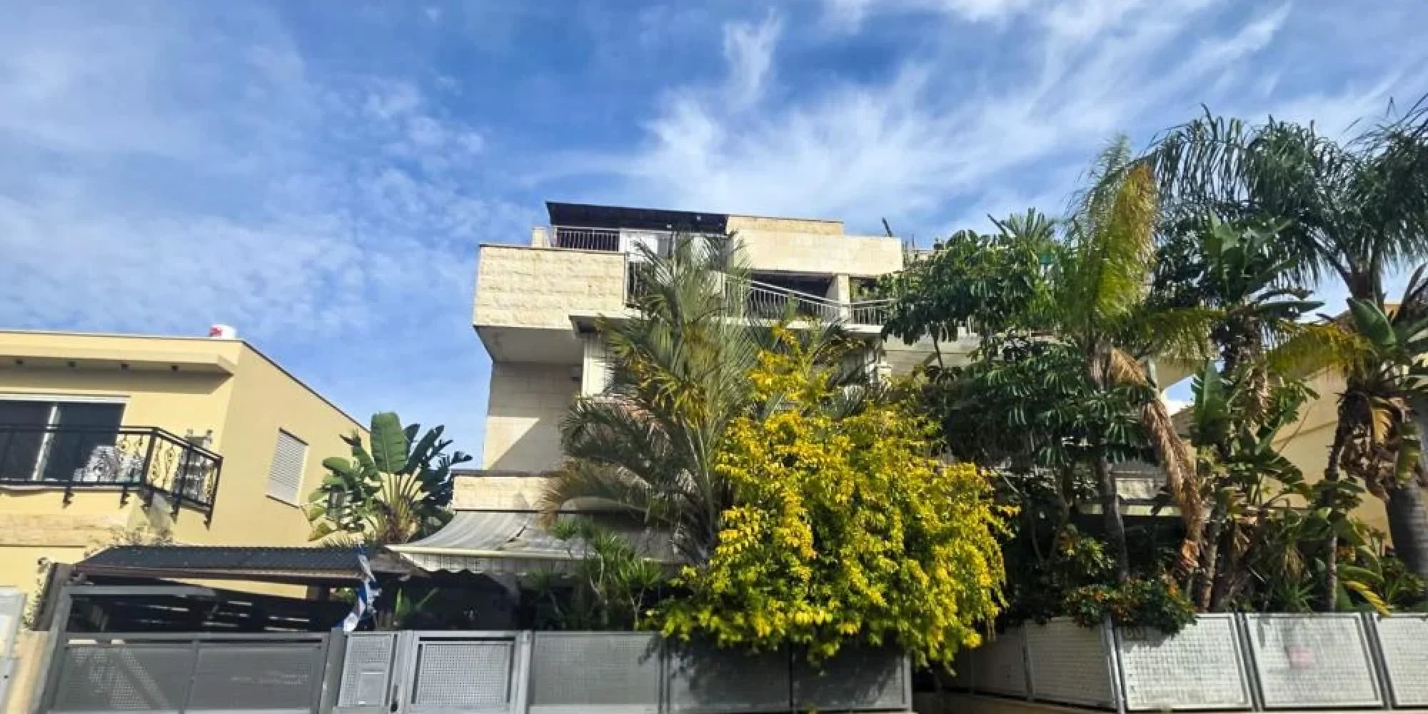 ברק 60 - קריית מוצקין (9)