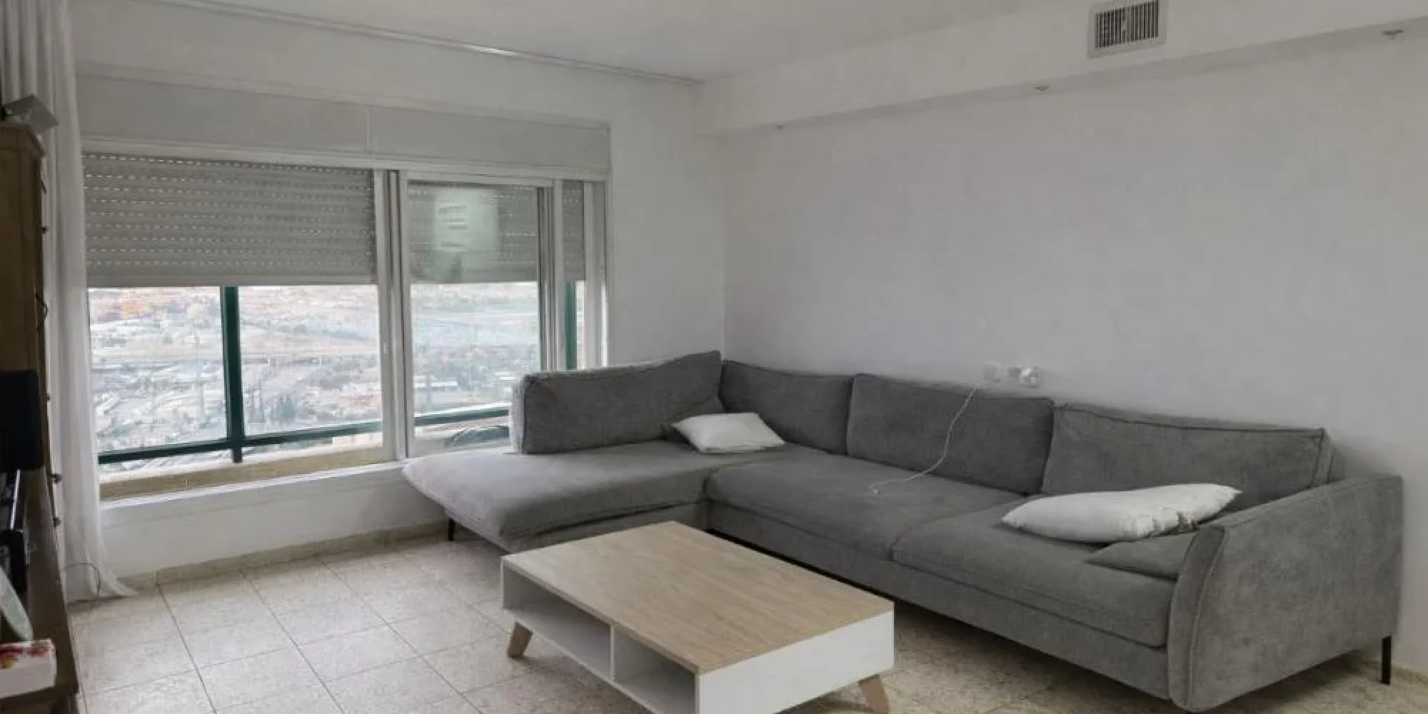 יד לבנים 120 (2)