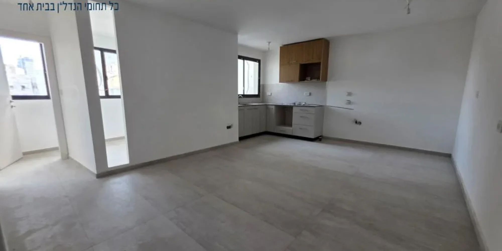 עיצוב ללא222222222222 שם (35)