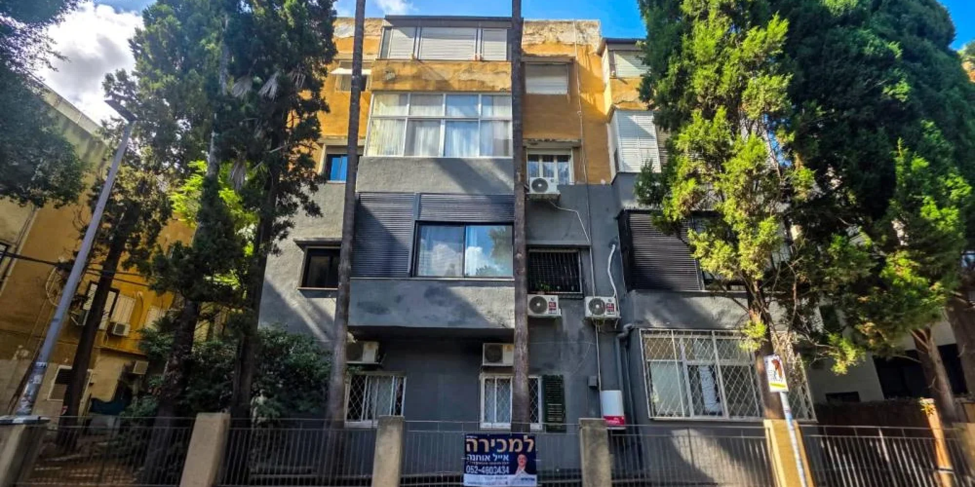 פבזנר 10 (3)