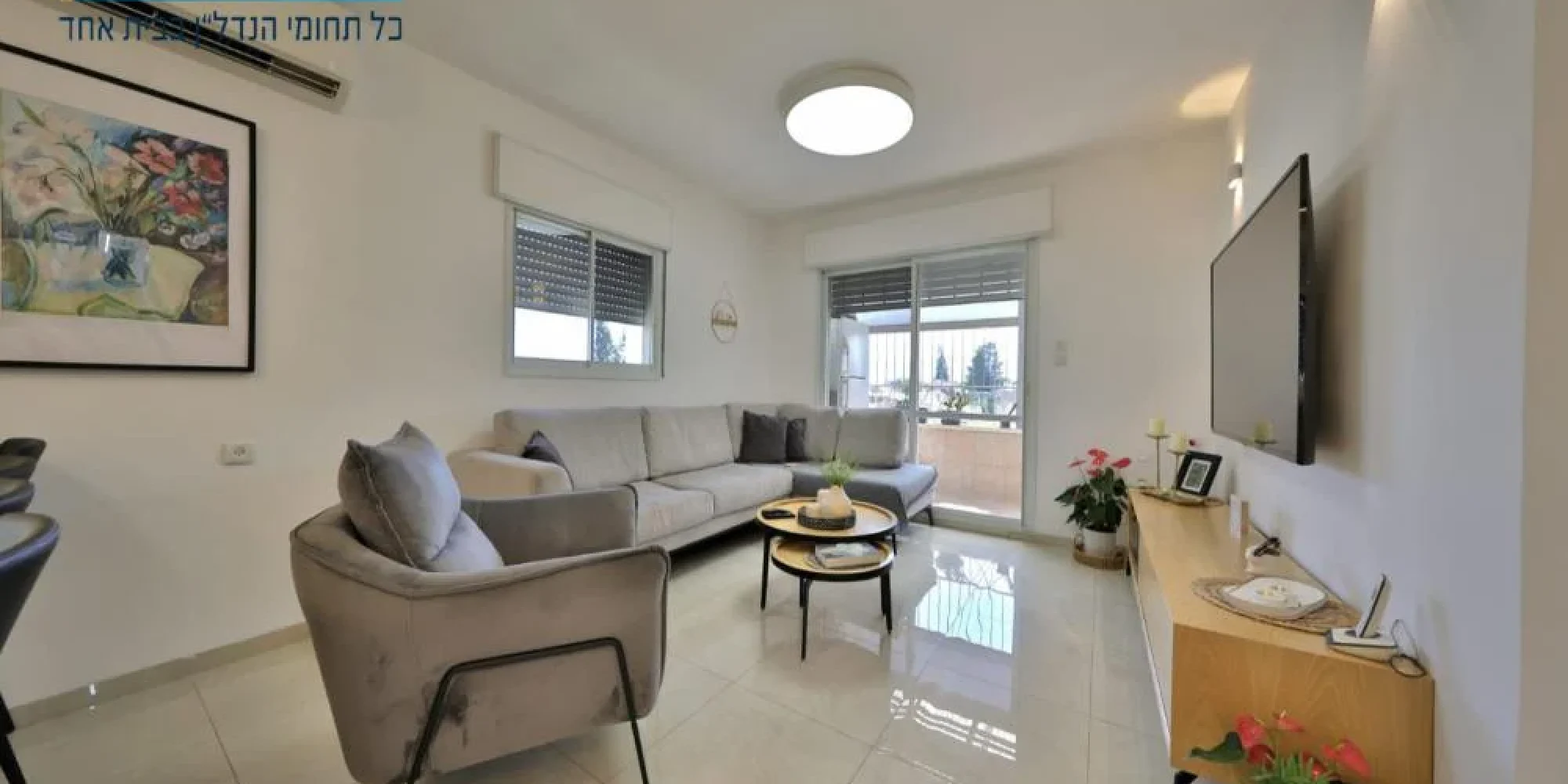 ת55555555555555555555555555555555555555555555555555555555555